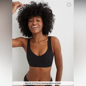 Aerie smoothiez bralette